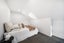 2/25 Allard Street, Edgeware, Christchurch - Carousel 6