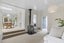 4A Whitianga View, Paremata, Porirua - Carousel 15