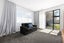 31 Mysore Street, Khandallah, Wellington - Carousel 13