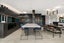 9 Little Alpha Loop, Wanaka, Wanaka - Carousel 7