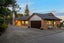 15 Joblin Road, Silverdale - Carousel 31