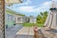 9 Scarborough Road, Flaxmere, Hastings - Carousel 8