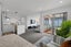 96 Kuaka Drive, Takanini, Auckland - Carousel 6