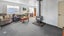801B Cook Place, Raureka, Hastings - Carousel 6