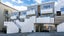 4/35 Pirie Street, Mount Victoria, Wellington - Carousel 1