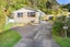 196 Pembroke Road, Wilton, Wellington - Carousel 24
