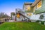 1/0 Eskdale Road, Birkenhead, Auckland - Carousel 16