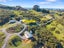 140B Bluff Road, Pokeno - Carousel 27