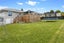 14 Cutler Street, New Lynn, Auckland - Carousel 3
