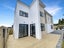 1/535 Swanson Road, Ranui, Auckland - Carousel 2