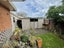 1/18 Knightsbridge Place, KNIGHTSBRIDGE, NAPIER - Carousel 12