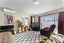 1 Bell Road, Western Heights, Rotorua - Carousel 2