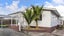 6B Whitford Avenue, Mount Wellington, Auckland - Carousel 1