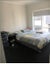7/167 Nixon Street, Hamilton East, Hamilton - Carousel 6