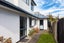 49 Gresford Street, Edgeware, Christchurch - Carousel 18