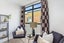 31/182 Flat Bush School Road, Flat Bush, Auckland - Carousel 13