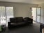 2/22 Silver Creek Road, Weymouth, Auckland - Carousel 5