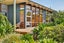 185A Georges Drive, Napier South, Napier, Hawke's Bay - Carousel 33