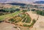 25 Campbells Track, Lake Roxburgh Village, Roxburgh - Carousel 3