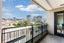 7E/42 Molesworth Street, Thorndon, Wellington - Carousel 10