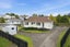197 Mahia Road, Wattle Downs, Auckland - Carousel 7