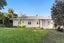 11A Cotter Avenue, Remuera, Auckland - Carousel 27