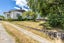184 Venus Street, Strathern, Invercargill - Carousel 1