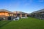 37 Whitney Place, Rototuna North, Hamilton - Carousel 16