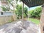 208B Riverside Avenue, Point England, Auckland - Carousel 17