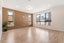 9 Te Aramanu Crescent, Papakura, Papakura - Carousel 7