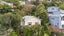 8 Northland Road, Northland, Wellington, Wellington - Carousel 6