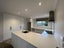 116A Edward Avenue, Edgeware, Christchurch - Carousel 3