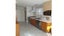 71B Solar Road, Glen Eden, Auckland - Carousel 2