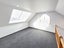 34A Sainsbury Road, Fernhill, Queenstown - Carousel 5