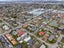 8 Kiltie Street, Upper Riccarton, Christchurch City, Canterbury - Carousel 24