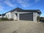 11 Racecourse Terrace Rise, Hokitika, Hokitika - Carousel 2