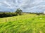 111 Roberts Road, Tuakau, Tuakau - Carousel 23
