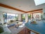 28A Zephyr Terrace, Governors Bay, Lyttelton - Carousel 7