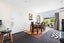9/45 Secoia Crescent, Mangere, Auckland - Carousel 5