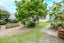 3 Blackman Avenue, Sawyers Bay, Port Chalmers - Carousel 17
