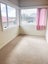 25 Tiverton Road, Avondale, Auckland - Carousel 9