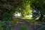 3100 State Highway 5, Reporoa, Reporoa - Carousel 25