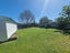 95 Lewis Street, Glenview, Hamilton - Carousel 4