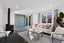 78 Hargood Street, Woolston, Christchurch - Carousel 8