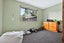 84 Hinemoa Avenue, Taupo - Carousel 14