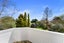 42 Wi Tako Street, Manakau, Levin - Carousel 9