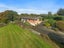 216 Pages Road, Gleniti, Timaru - Carousel 26
