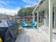 1A Field Way, Waikanae Beach, Waikanae - Carousel 6