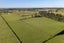 0 Corbett Road, Paraite, New Plymouth - Carousel 30