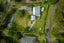 95 Fairview Crescent, Ōmiha, Waiheke Island - Carousel 23